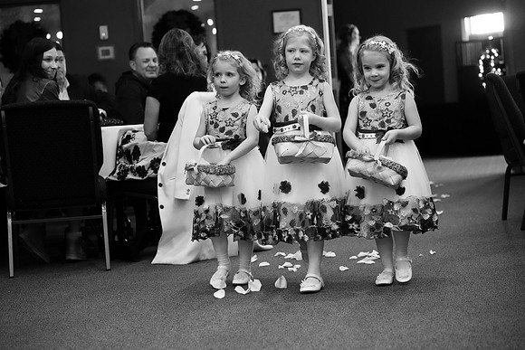 C_Josh and Katie_Ceremony0474
