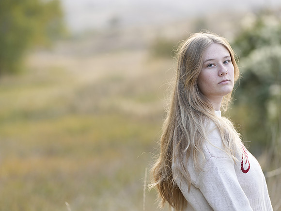 Emersyn 0080