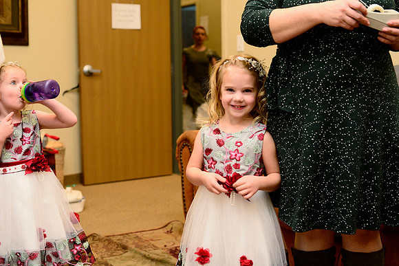 A_Josh and Katie_Pre Ceremony0168