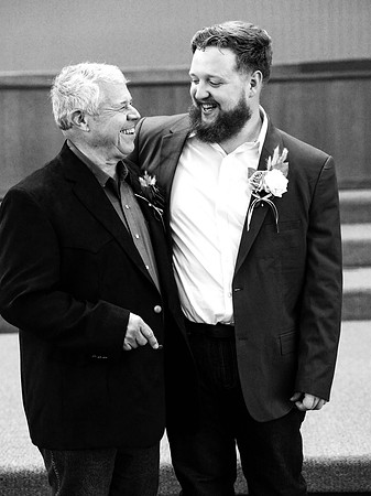B_Pre Ceremony Formals_0030