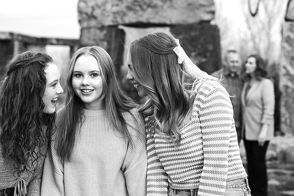 McElwain Family 0022