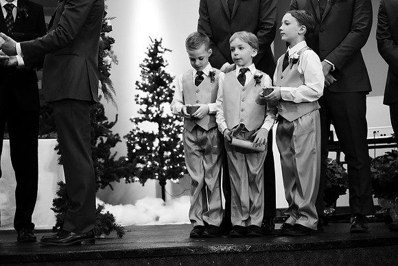 C_Josh and Katie_Ceremony0496