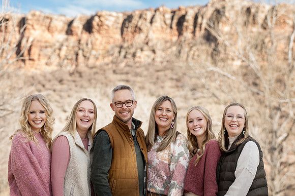 Tinker Family 0045