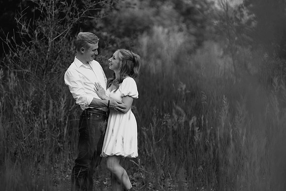 Nathan & Amelia 0032 copy