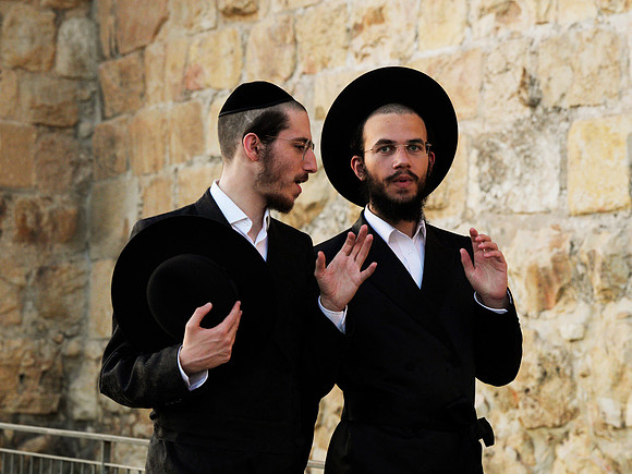 Israel with Ashley D_08.25.25_0156