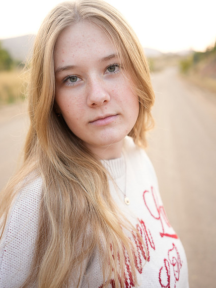 Emersyn 0093