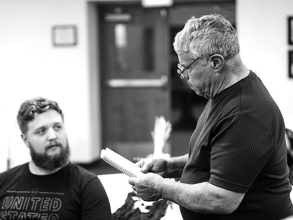 G_Rehearsal_0023