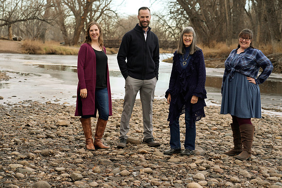 Foster Family0011