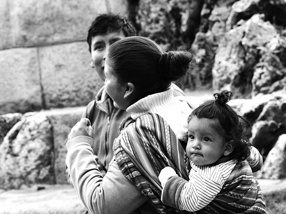 24.04.23_Peru_Cusco_0001_0063
