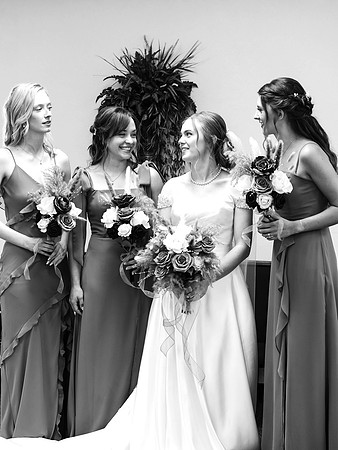 B_Pre Ceremony Formals_0039