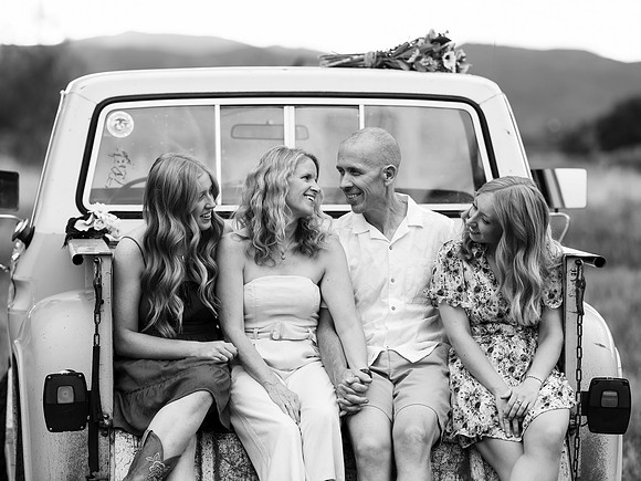 Macy Family 0022