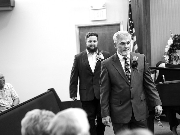 C_Ceremony_0023