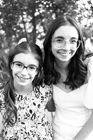 Schneider Family 049