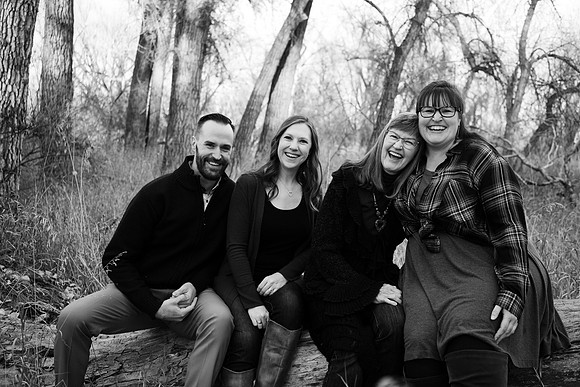 Foster Family0089