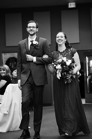 C_Josh and Katie_Ceremony0436