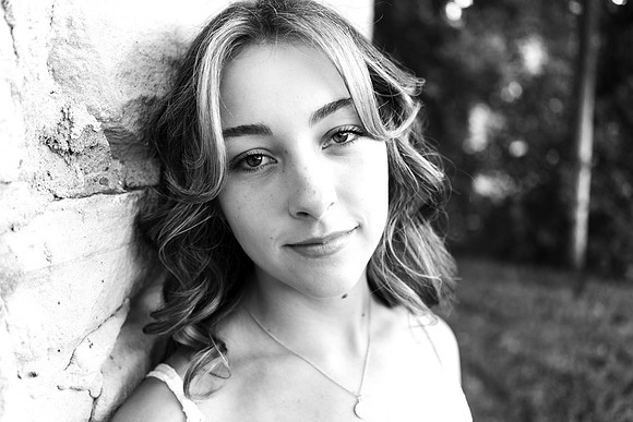Andrea 0029