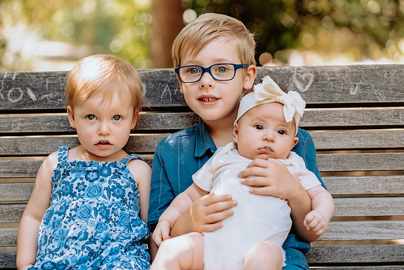 Tinker Family 0030
