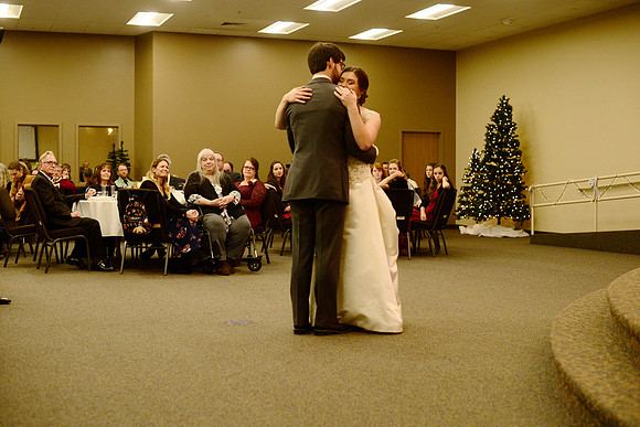 F_Josh and Katie_Reception0990