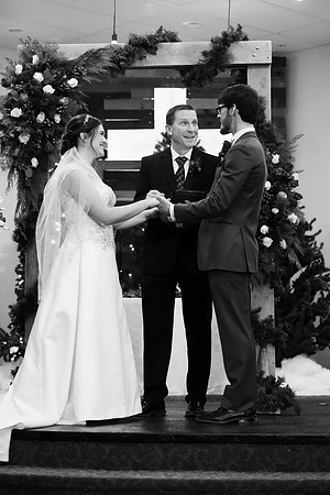 C_Josh and Katie_Ceremony0502