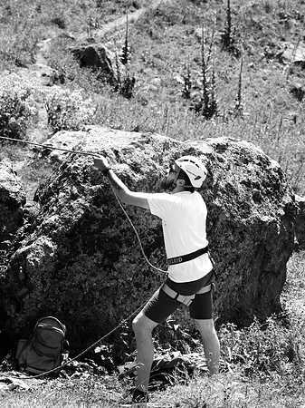 GEO_climb_BW_0012