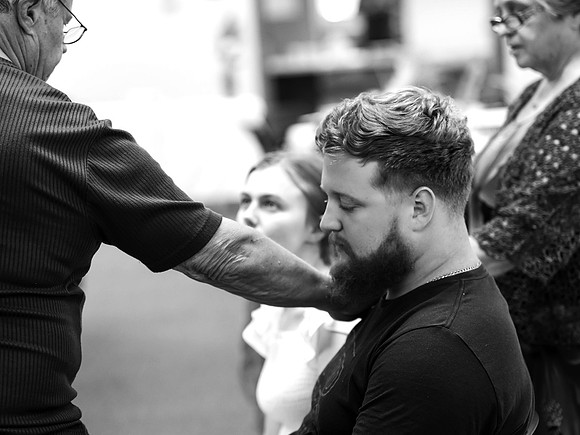 G_Rehearsal_0028