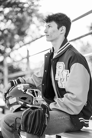 Nate 0023