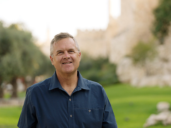 Israel with Ashley D_08.25.25_0184