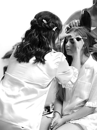 A_Pre Ceremony_0021