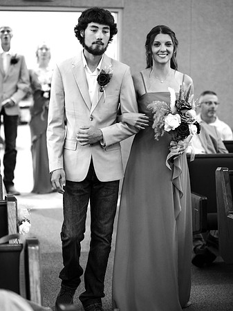 C_Ceremony_0031