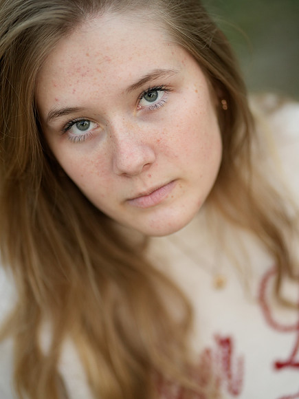 Emersyn 0118