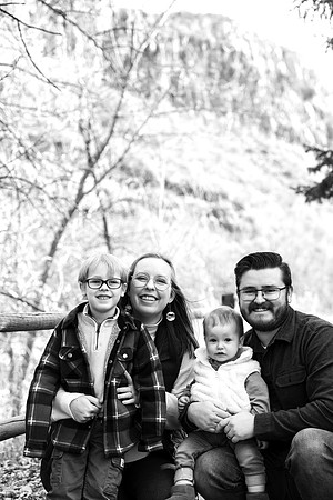 Tinker Family 0005