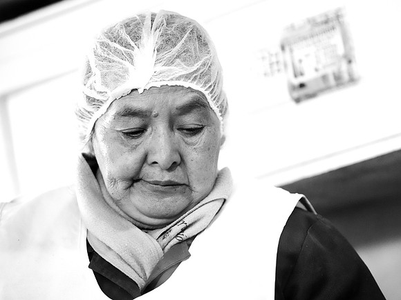 24.04.23_Peru_Cusco_0001_0008