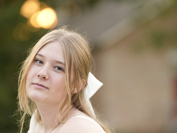Emersyn 0054