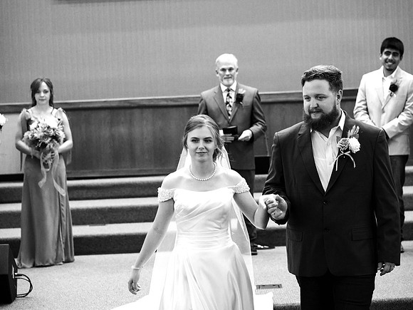 C_Ceremony_0097