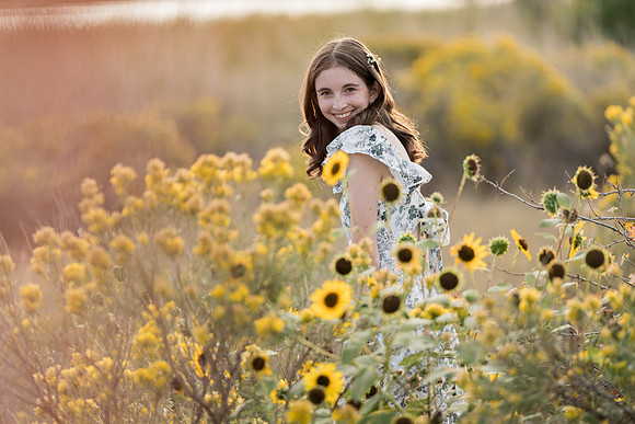 Rebekah 0036