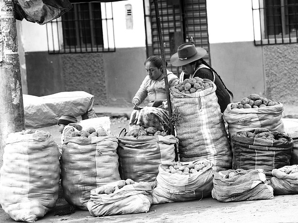 24.04.23_Peru_Cusco_0001_0035