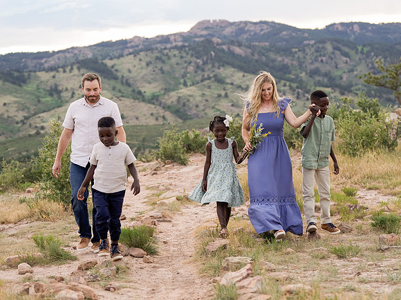 Abby Family 0081