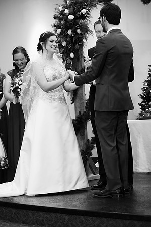 C_Josh and Katie_Ceremony0506