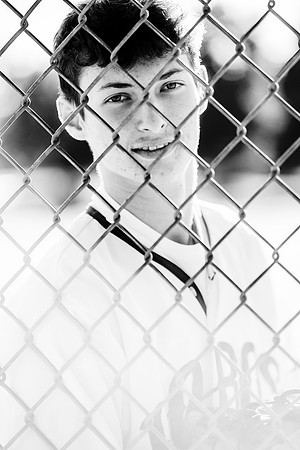 Nate 0020