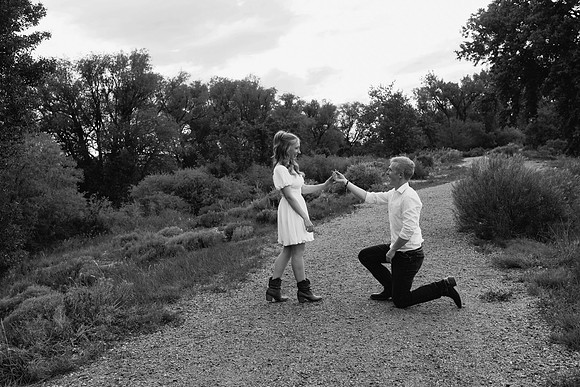 Nathan & Amelia 0065 copy