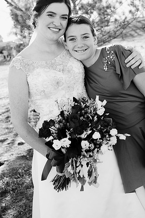 B_Josh and Katie_Pre Ceremony Formals0282
