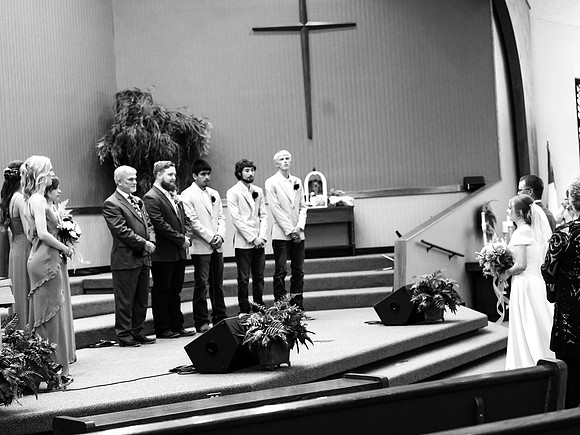 C_Ceremony_0041