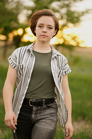 Jesse Senior photos 0109 copy