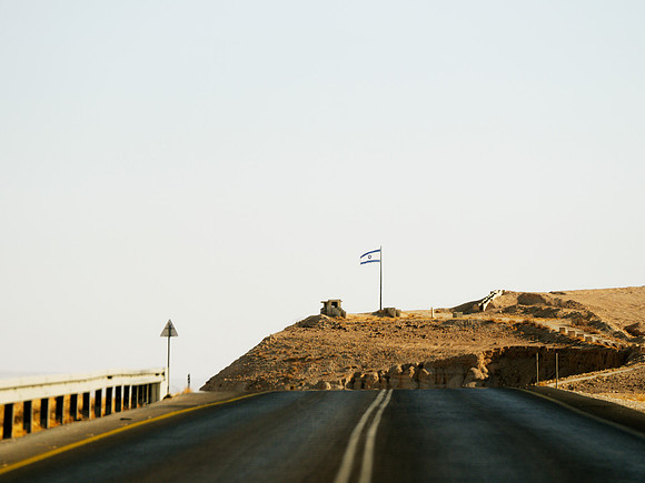 Israel with Ashley D_08.25.25_0128