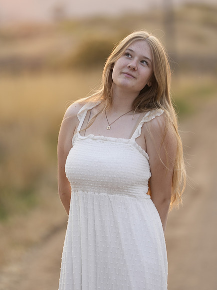 Emersyn 0064