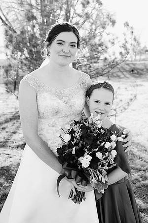 B_Josh and Katie_Pre Ceremony Formals0271