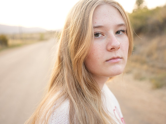 Emersyn 0089