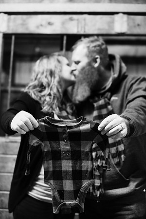 Ford Family0145