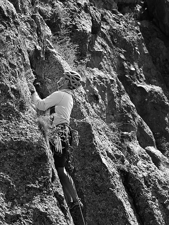 GEO_climb_BW_0008