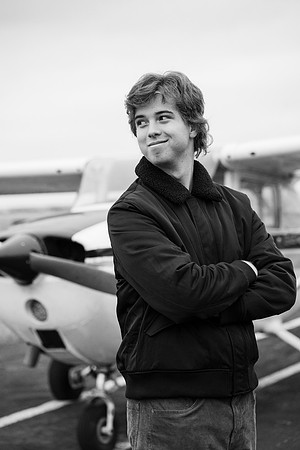 Mateo 0057